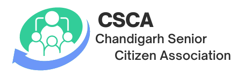 cscaindia.online